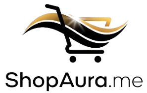 ShopAura